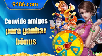 APK bet3343 Download