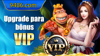Betsoft Slots 3D Comparação