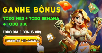Crash Games bet3343