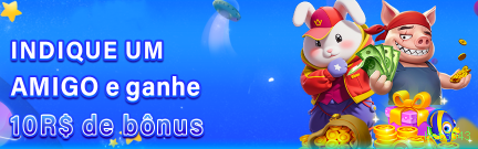 Criptomoedas bet3343