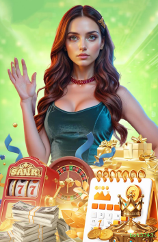 Fortune Tiger Slot bet3343