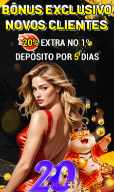 bet3343 Cassino Clássico