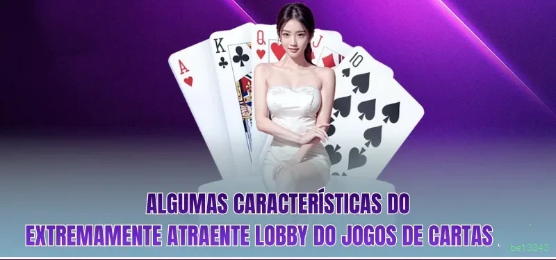 bet3343 Cassino Clássico