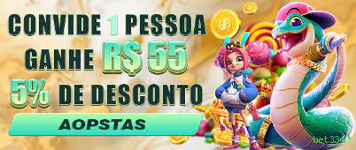 bet3343 Cassino Clássico