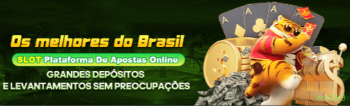 bet3343 Cassino Clássico
