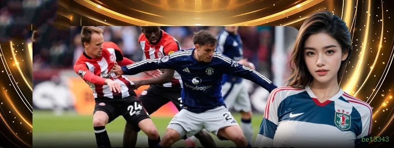 Roleta Ao Vivo bet3343