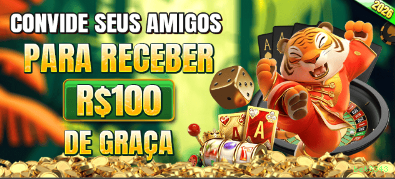 bet3343 Cassino Clássico