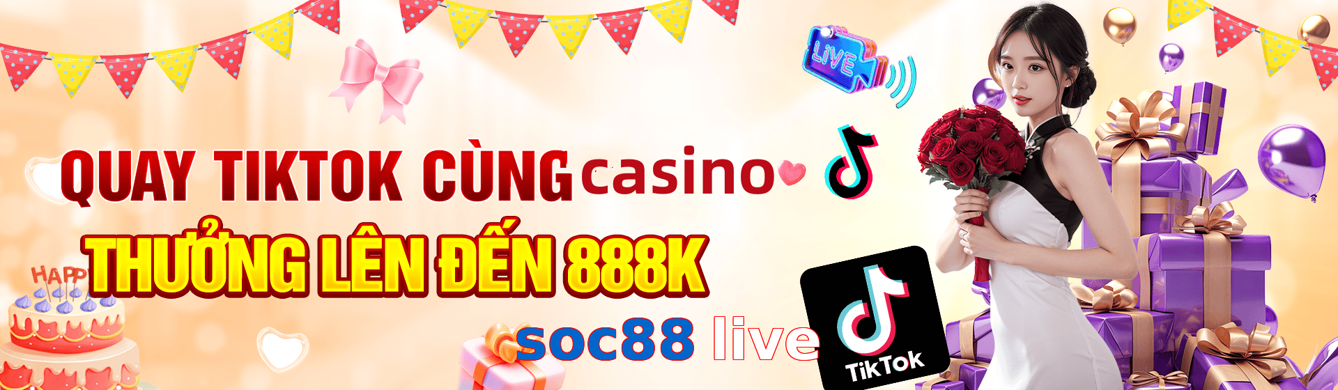 soc88 live