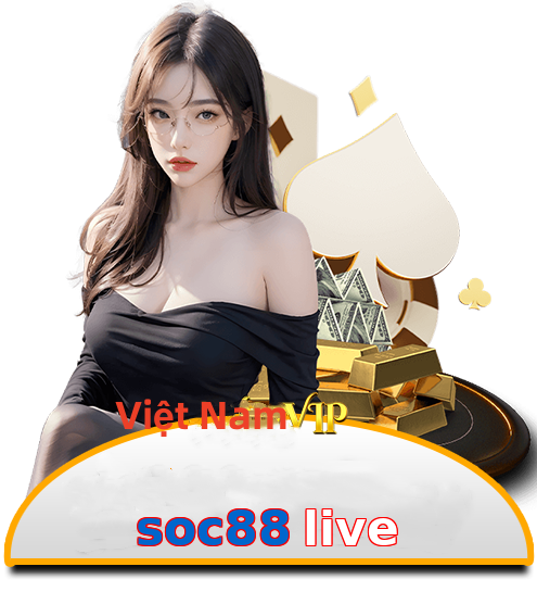 soc88 live