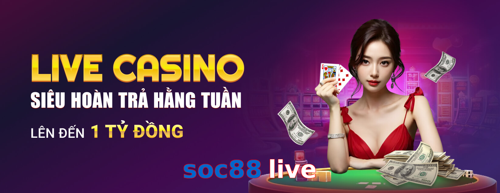 soc88 live