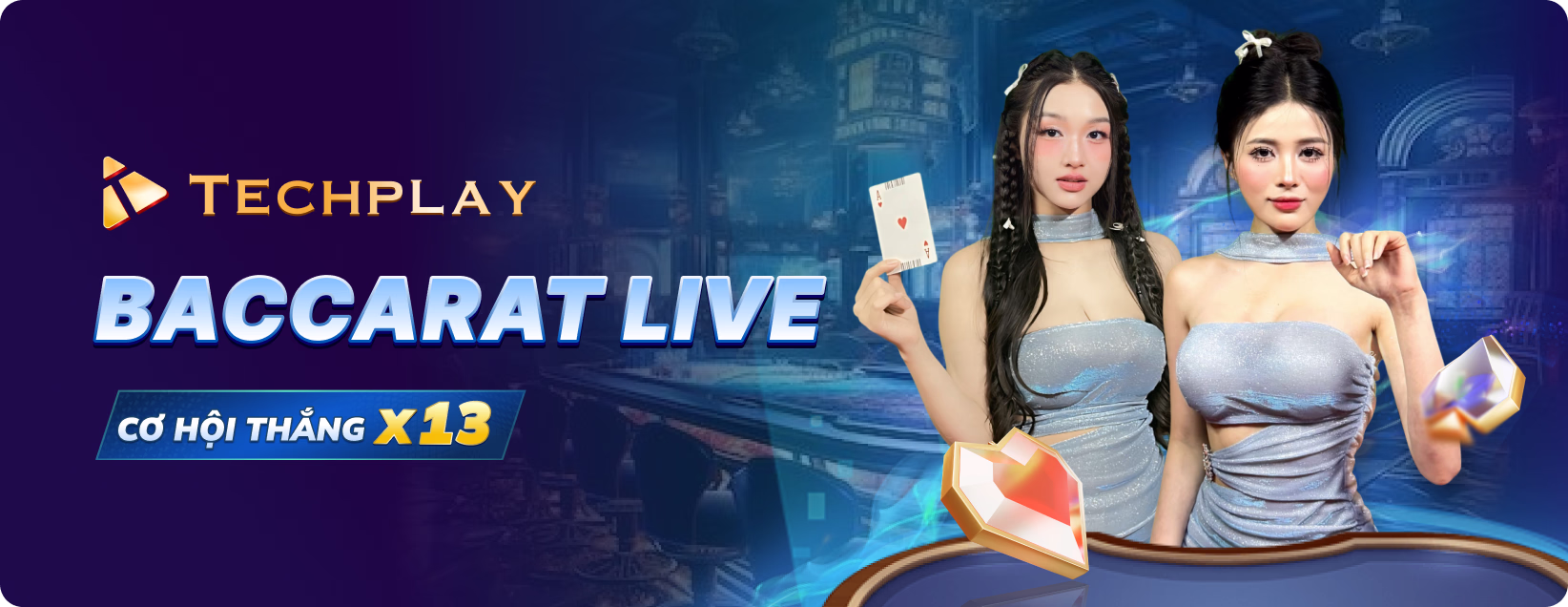 soc88 live