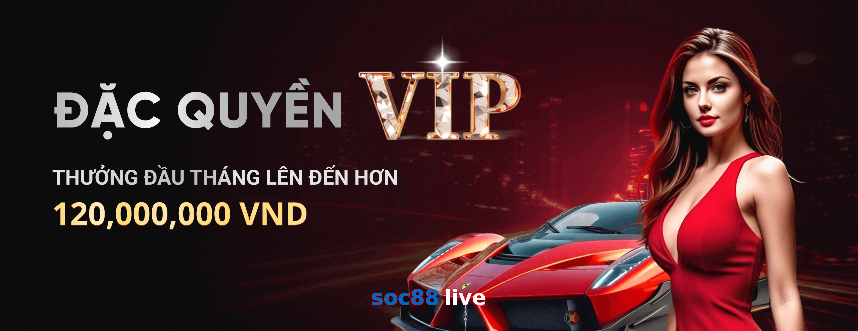 soc88 live