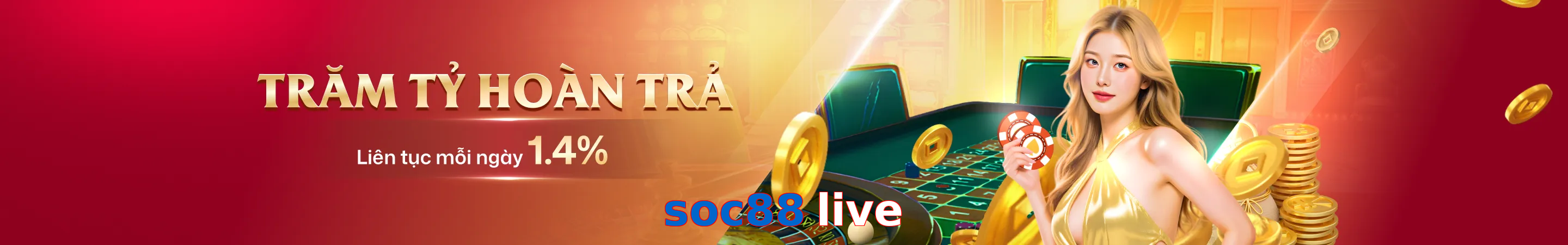 soc88 live