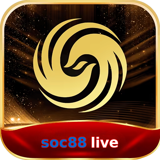 soc88 live