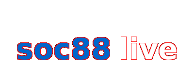 soc88 live
