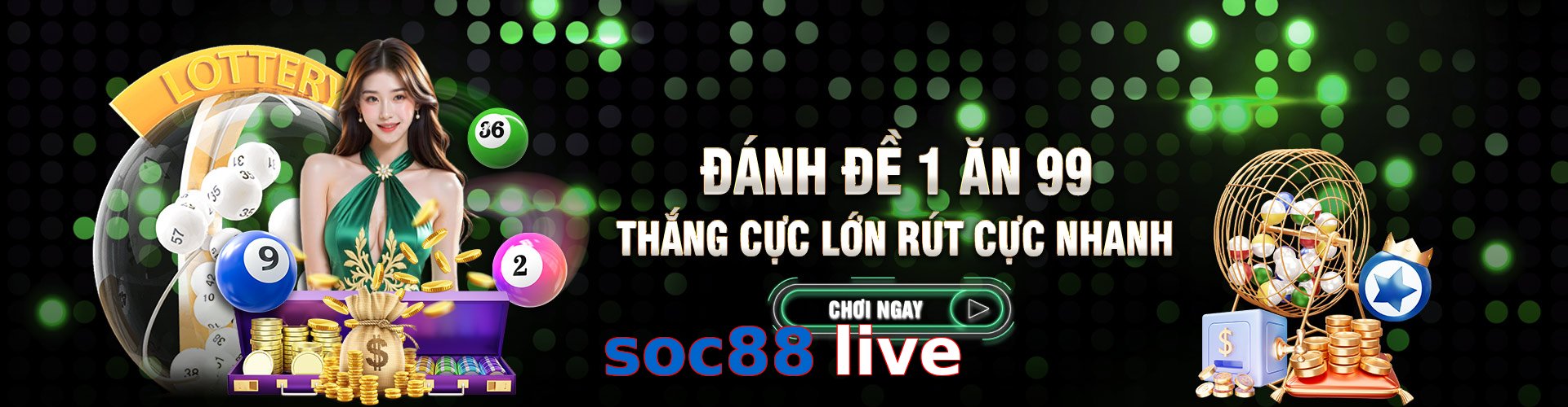 soc88 live